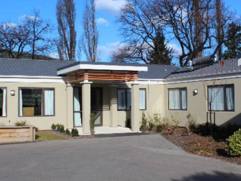 tasman-rest-home-dementia-care-1