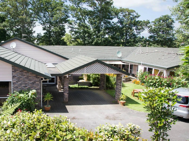 taurima-resthome-1