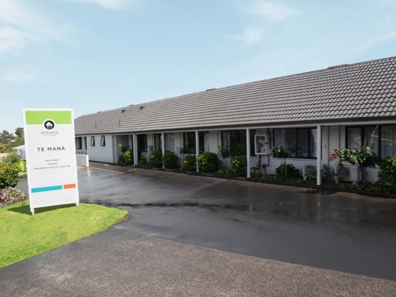 te-mana-rest-home-1
