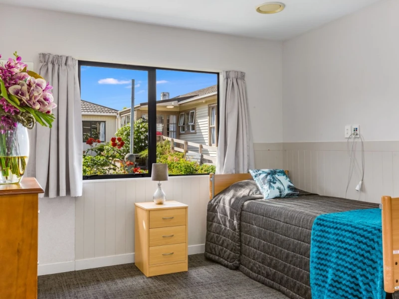 bupa-te-whanau-care-home-3580
