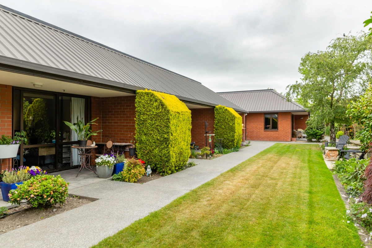 bainswood-house-4774