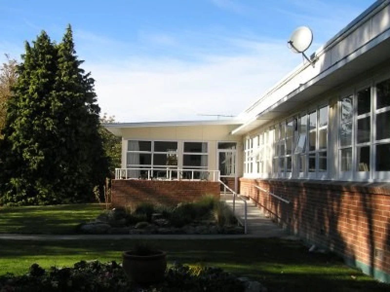 teviot-valley-rest-home-1