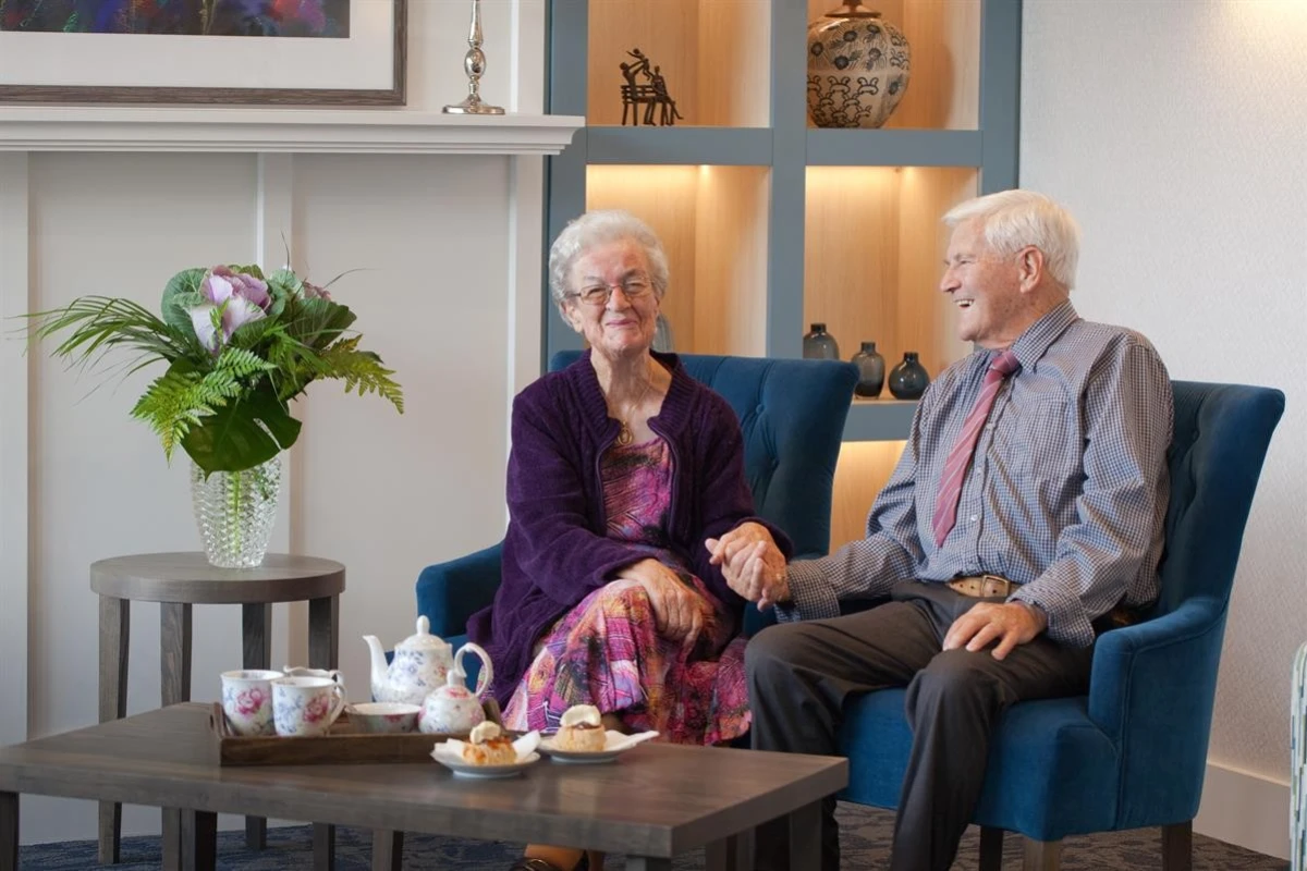 the-bayview-care-suites-3