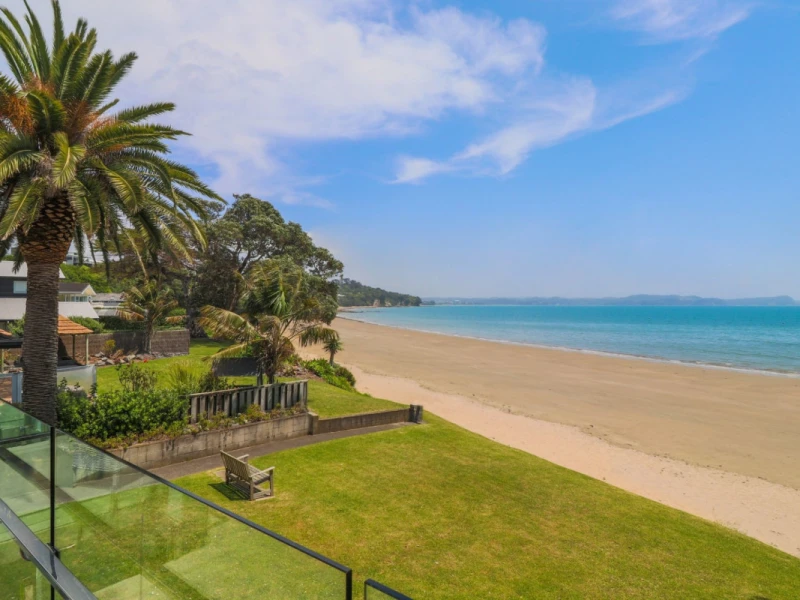 the-beachfront-rest-home-4479
