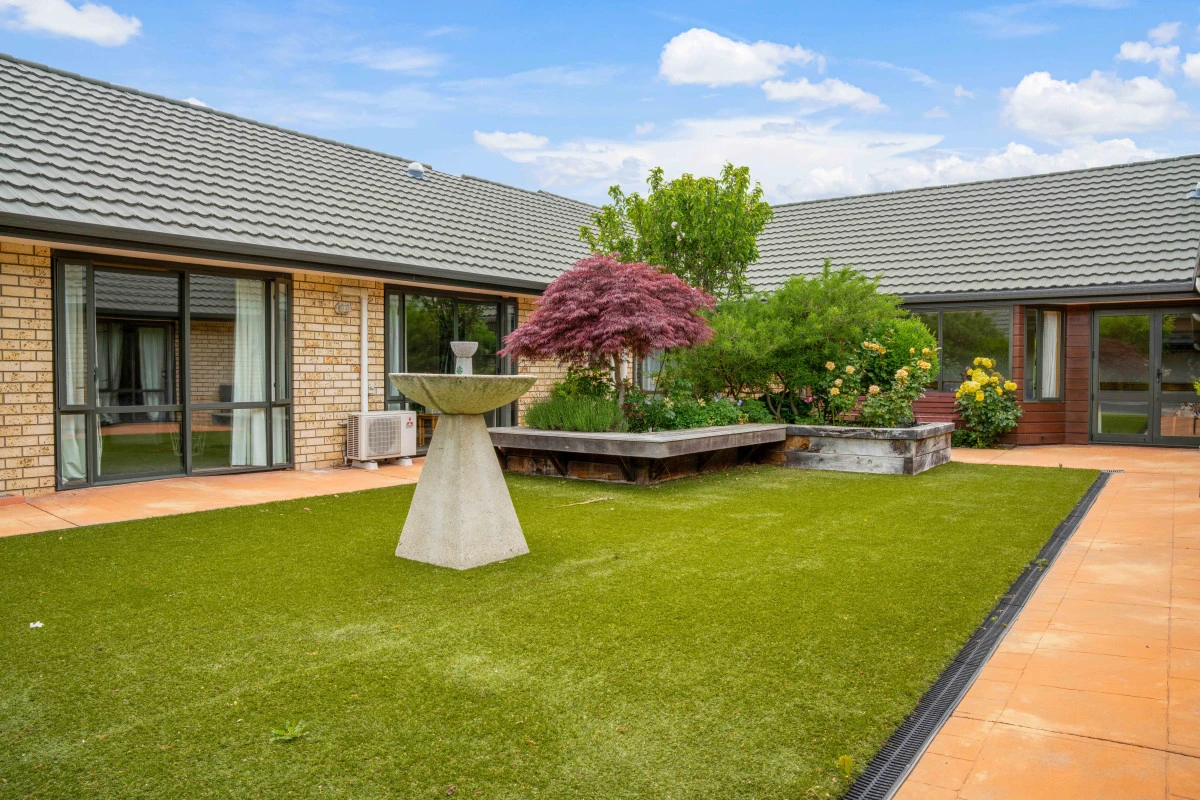 the-oaks-care-suites-6236