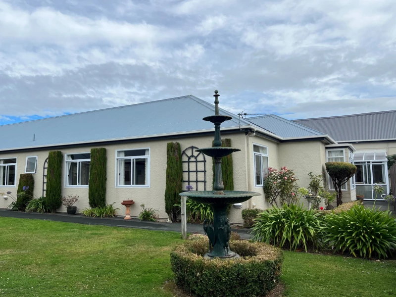 thornbury-house-4261