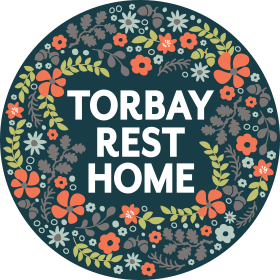 Torbay Rest Home logo
