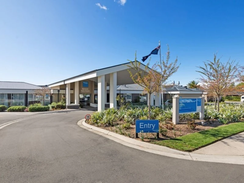bupa-ballarat-care-home-2856