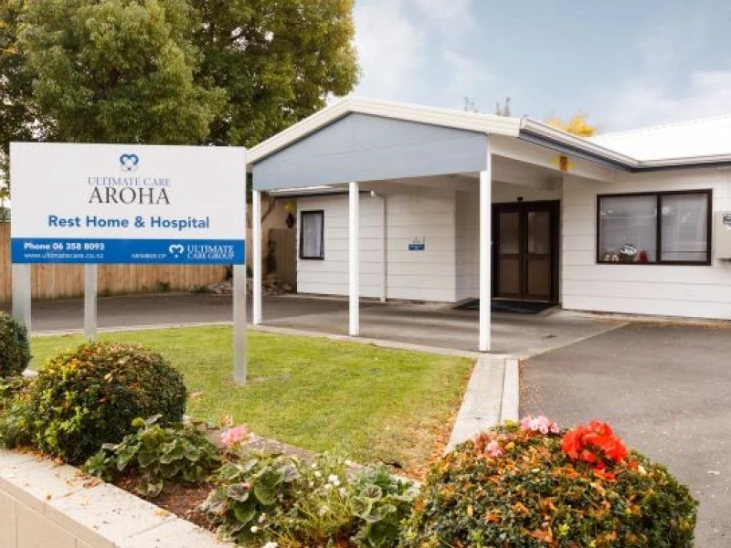 ultimate-care-aroha-1