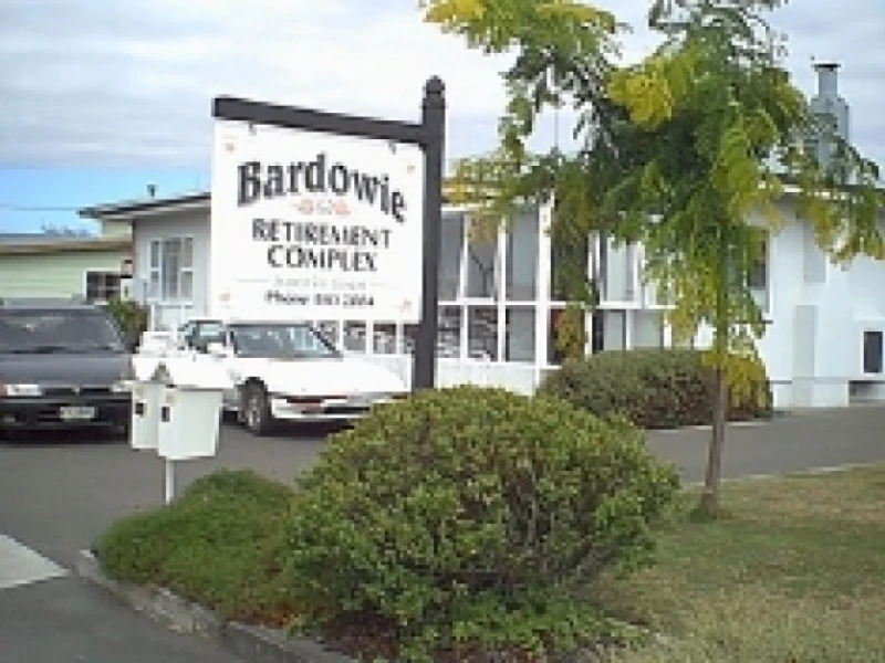 bardowie-retirement-complex-1