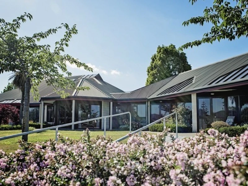 ultimate-care-kensington-court-3315