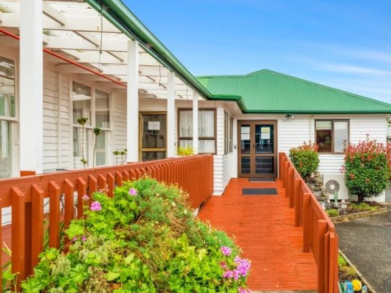 ultimate-care-manurewa-1