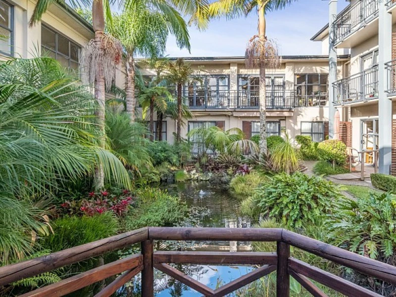 ultimate-care-rosedale-3318