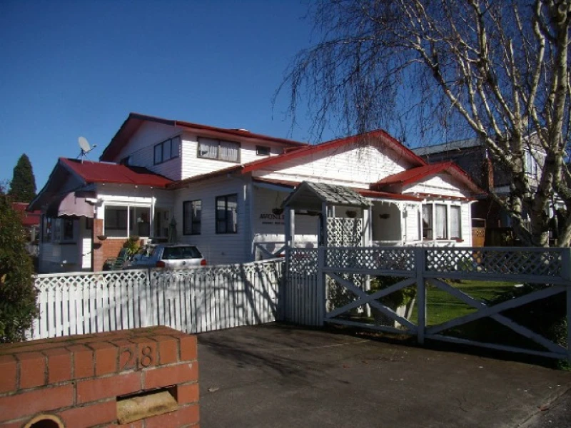 victoria-epsom-rest-home-1