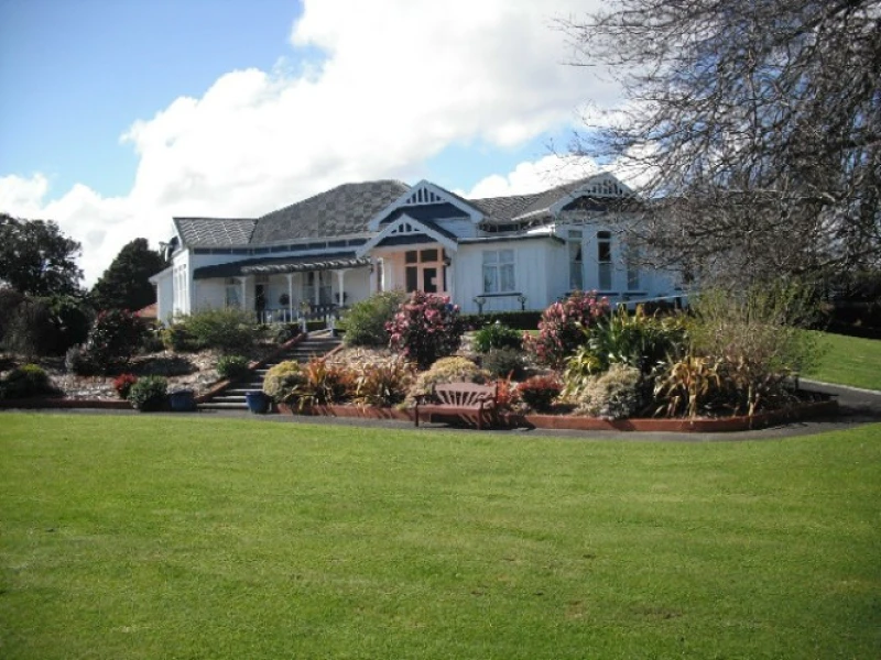 virginia-lodge-rest-home-1