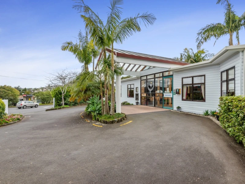 bupa-beachhaven-care-home-1996