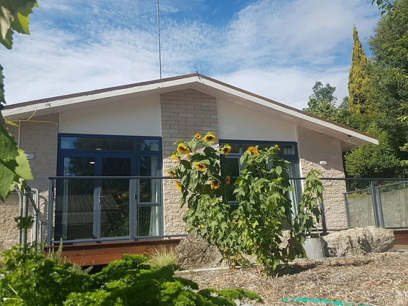 waihi-lodge-care-centre-1