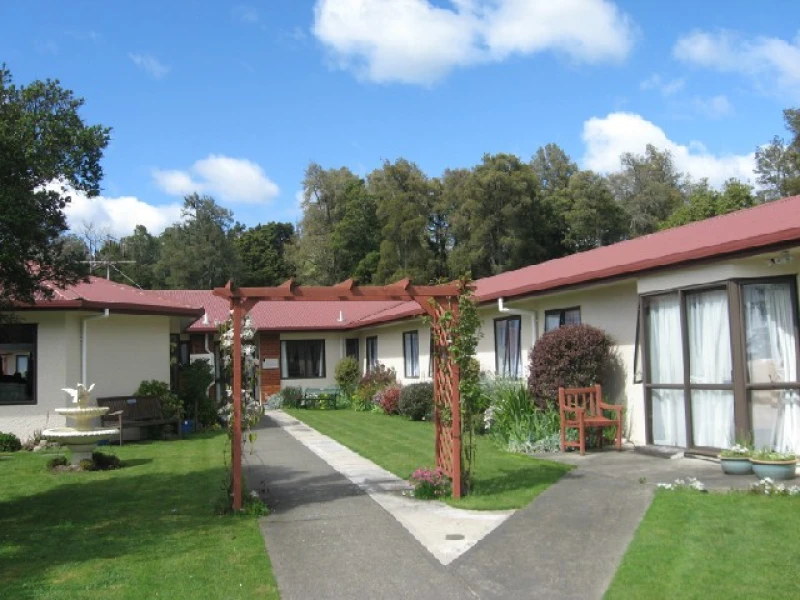 wakefield-rest-home-1