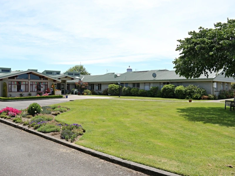 walmsley-house-1
