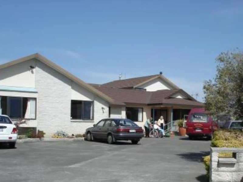waverley-house-rest-home-1