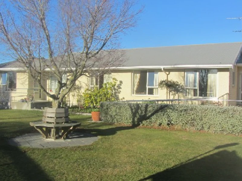 westmar-senior-care-1