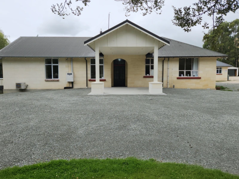 whalan-lodge-6348