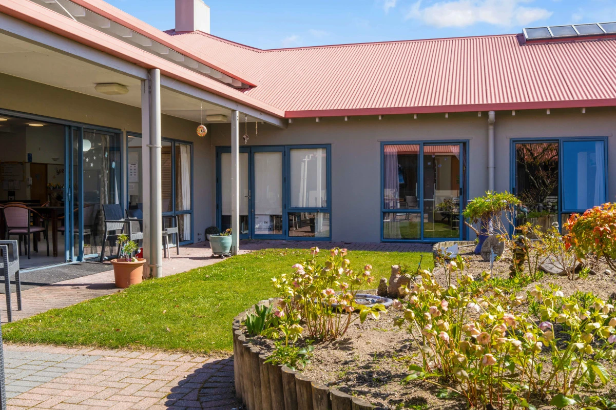 wharerangi-care-centre-6454