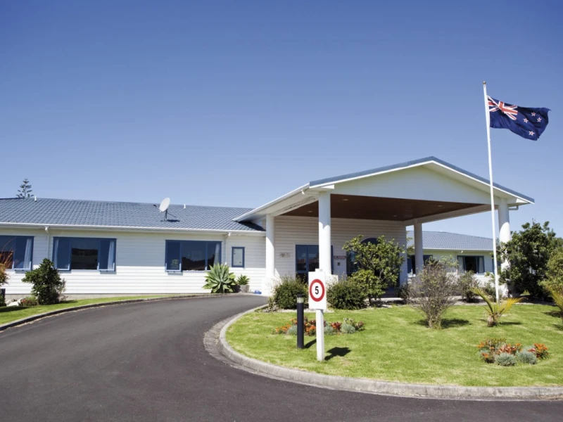 whitianga-rest-home-1