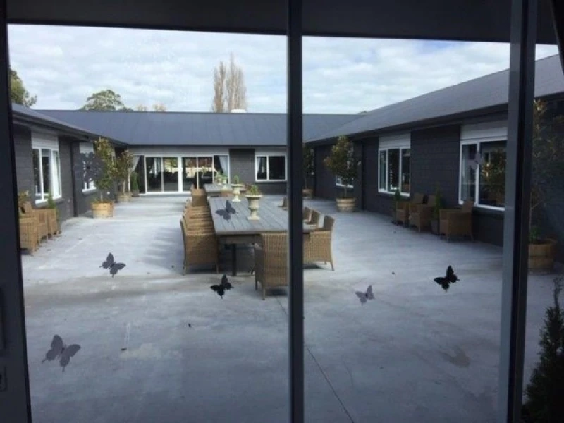 woodlands-of-feilding-1