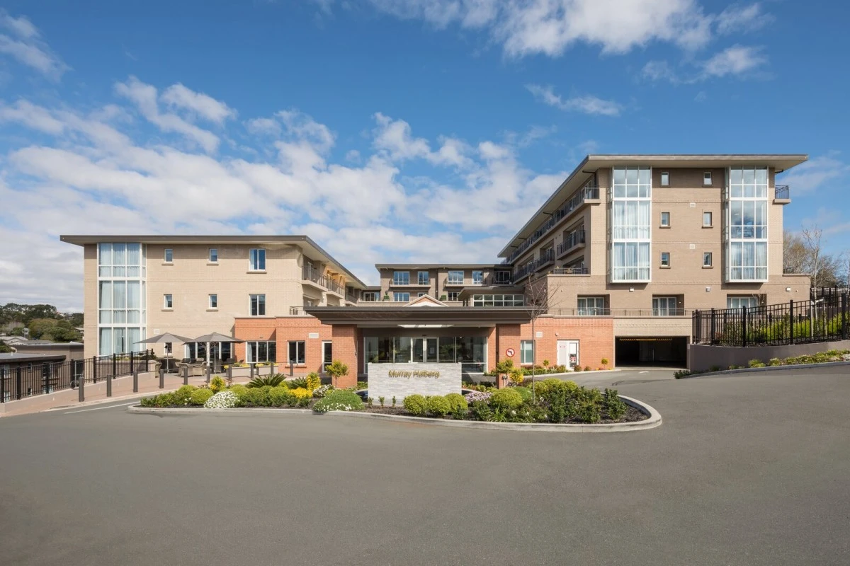 murray-halberg-retirement-village-care-home-3326