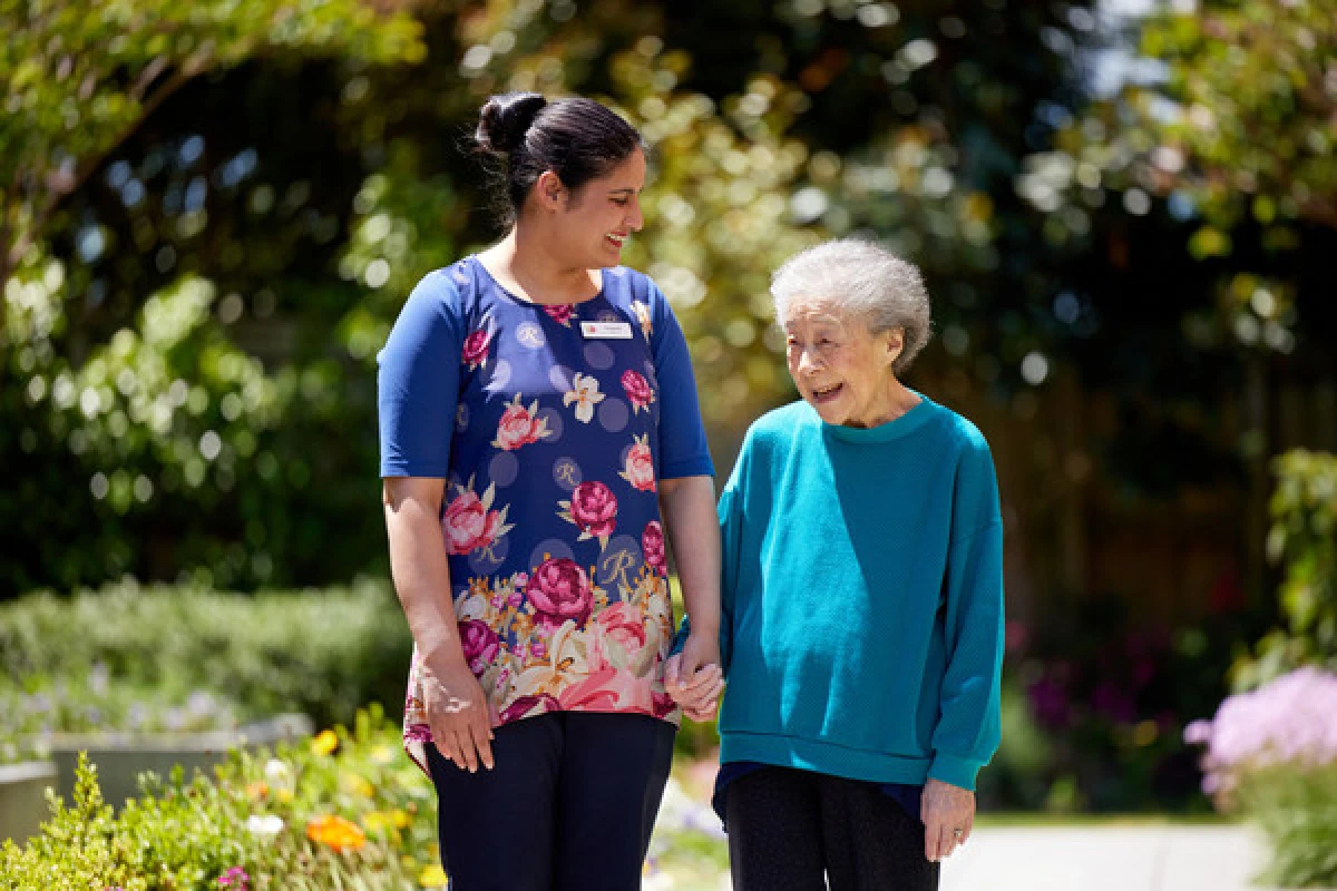 ryman-murray-halberg-retirement-village-care-home-6601