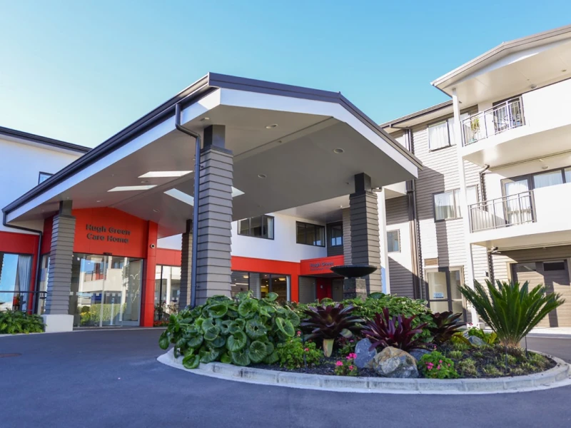 bupa-hugh-green-care-home-1