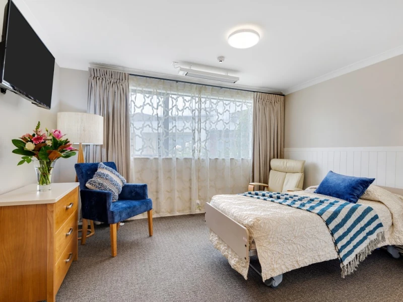 bupa-st-andrews-care-home-2276