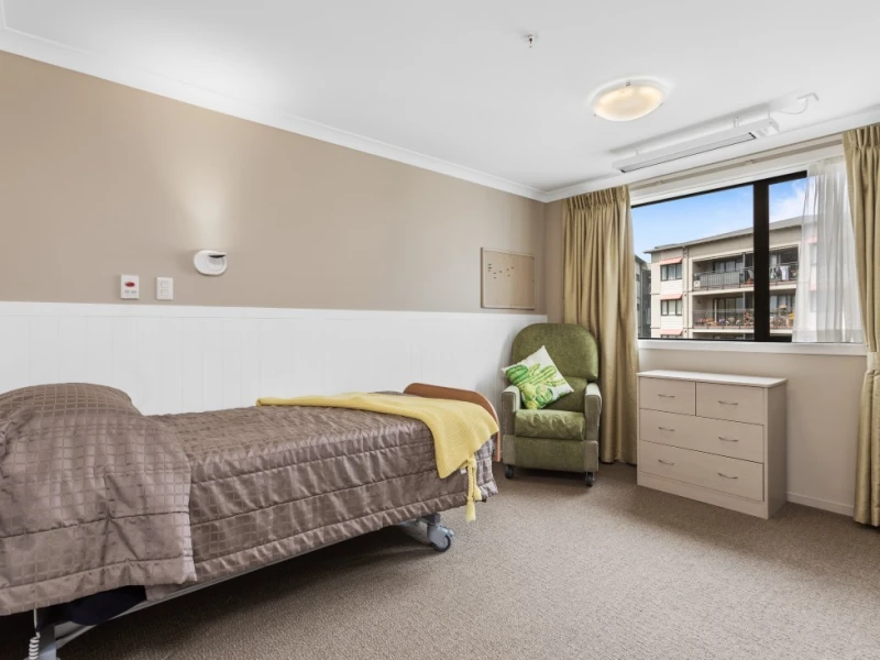 bupa-tasman-care-home-2183