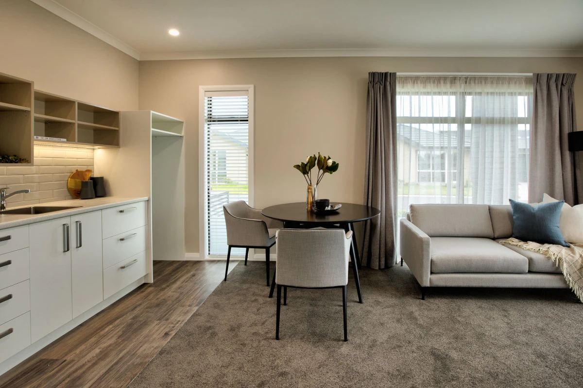 summerset-palms-6301