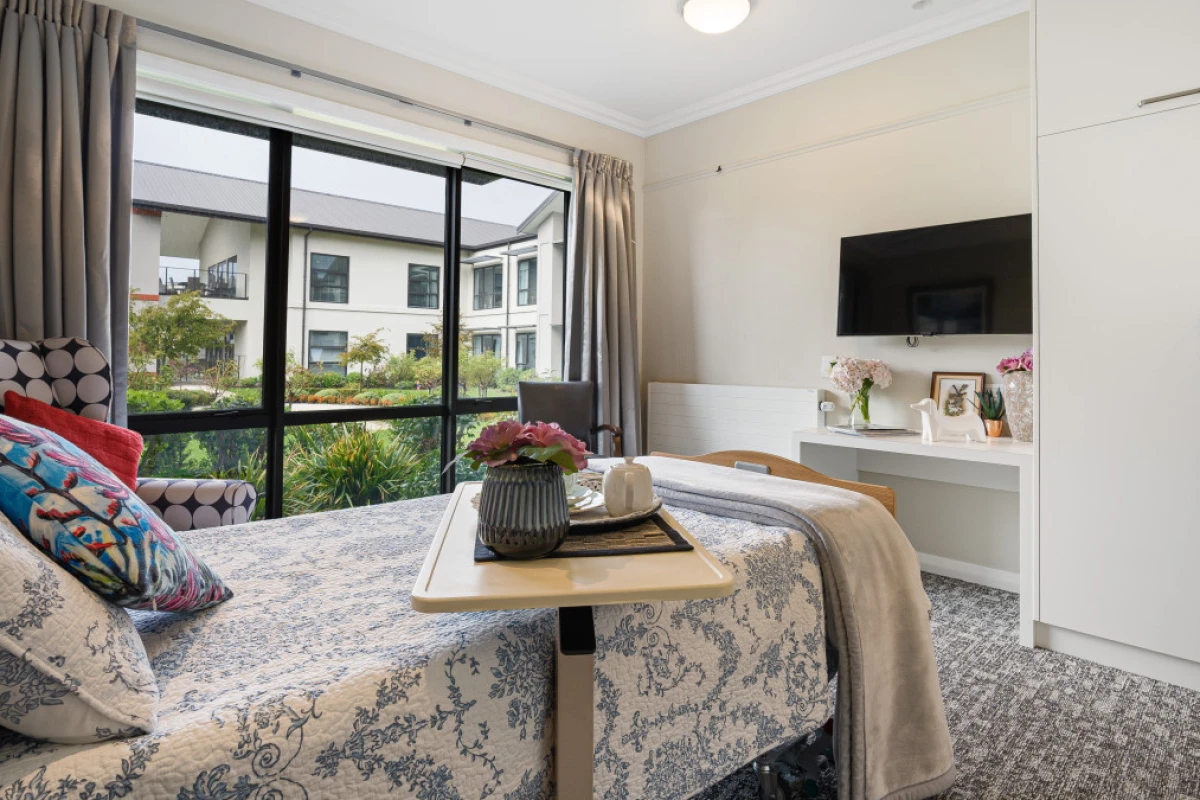 nazareth-house-christchurch-5550