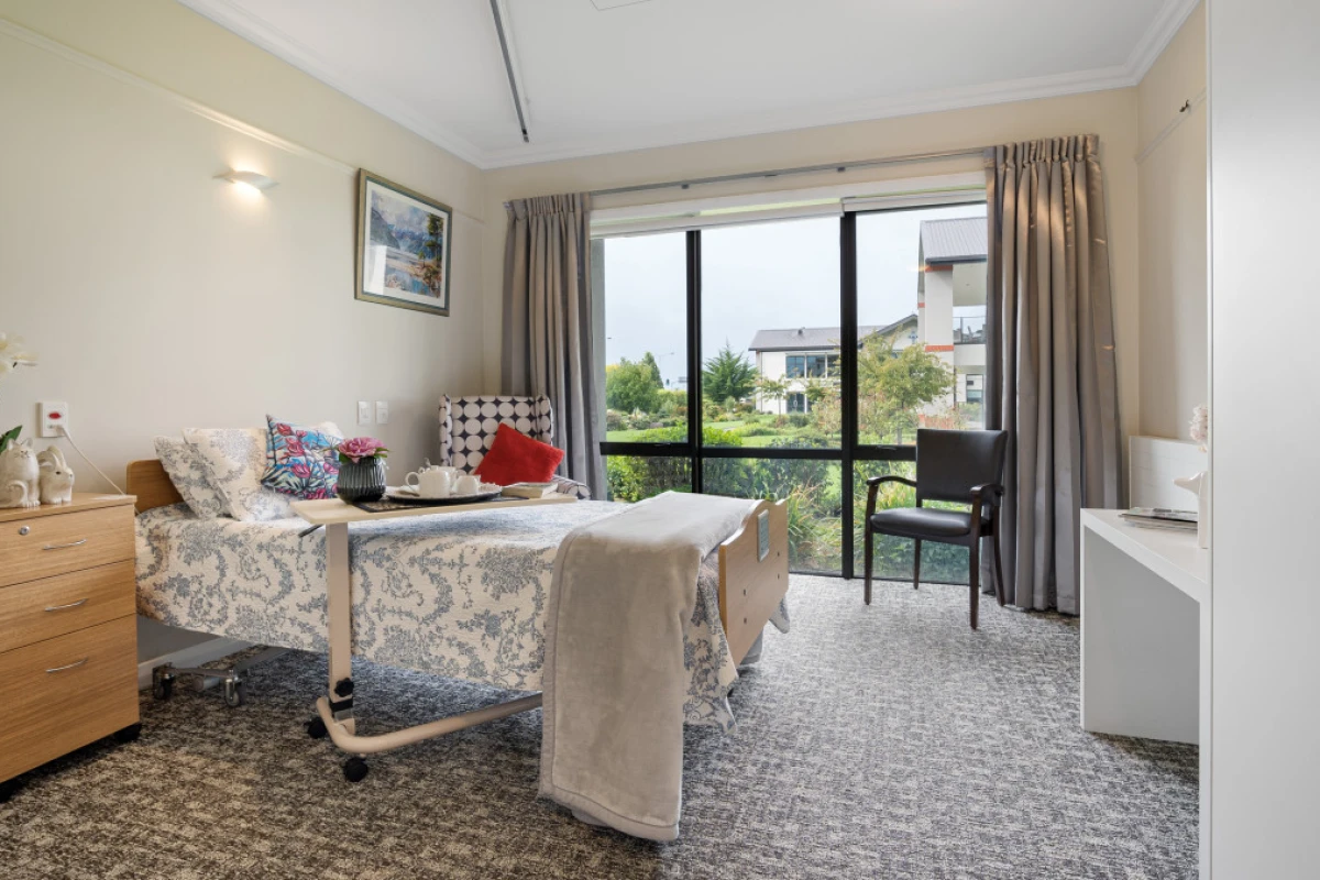 nazareth-house-christchurch-5551