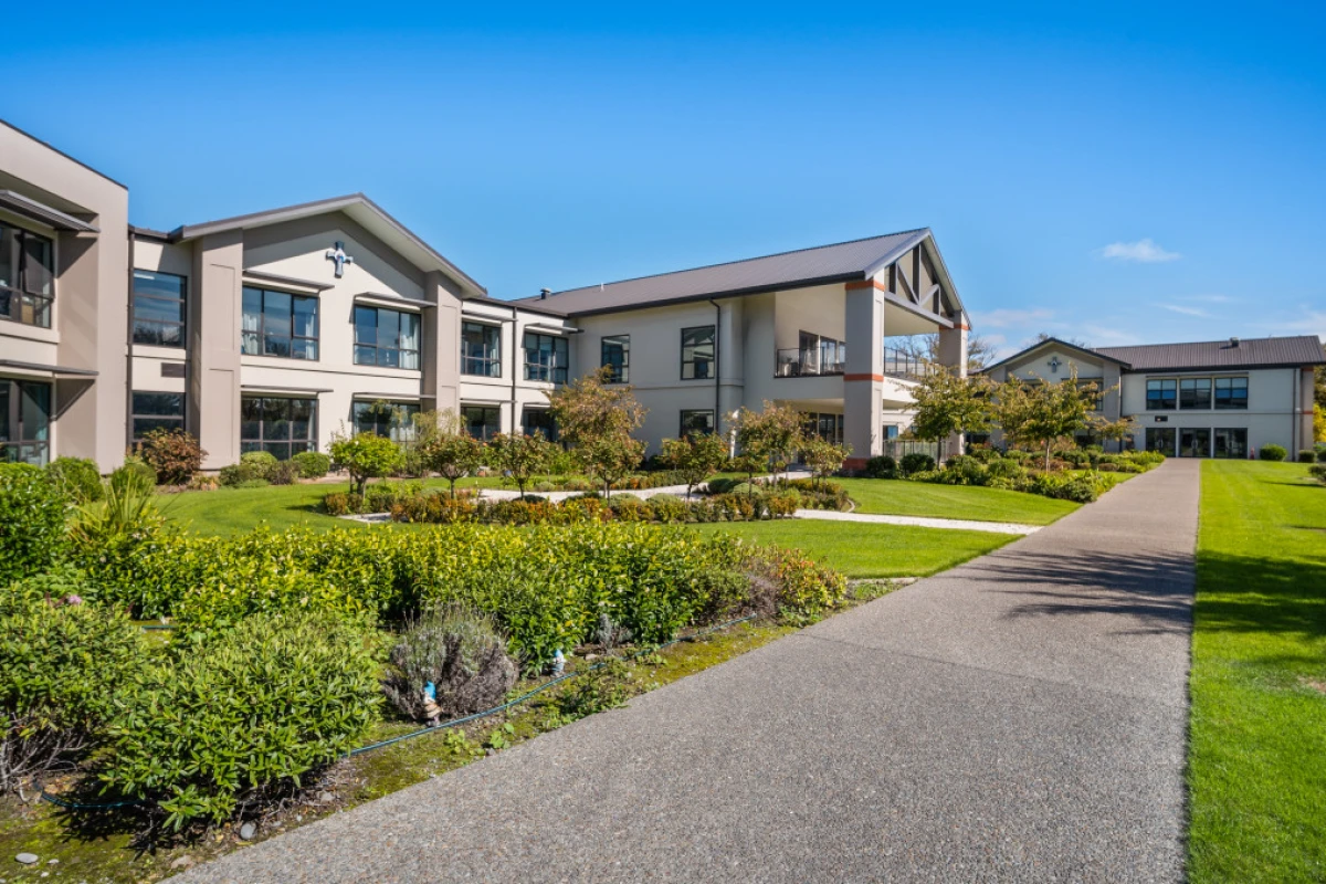nazareth-house-christchurch-5558