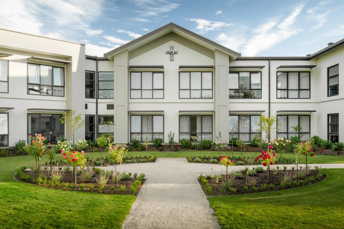 nazareth-house-christchurch-5564