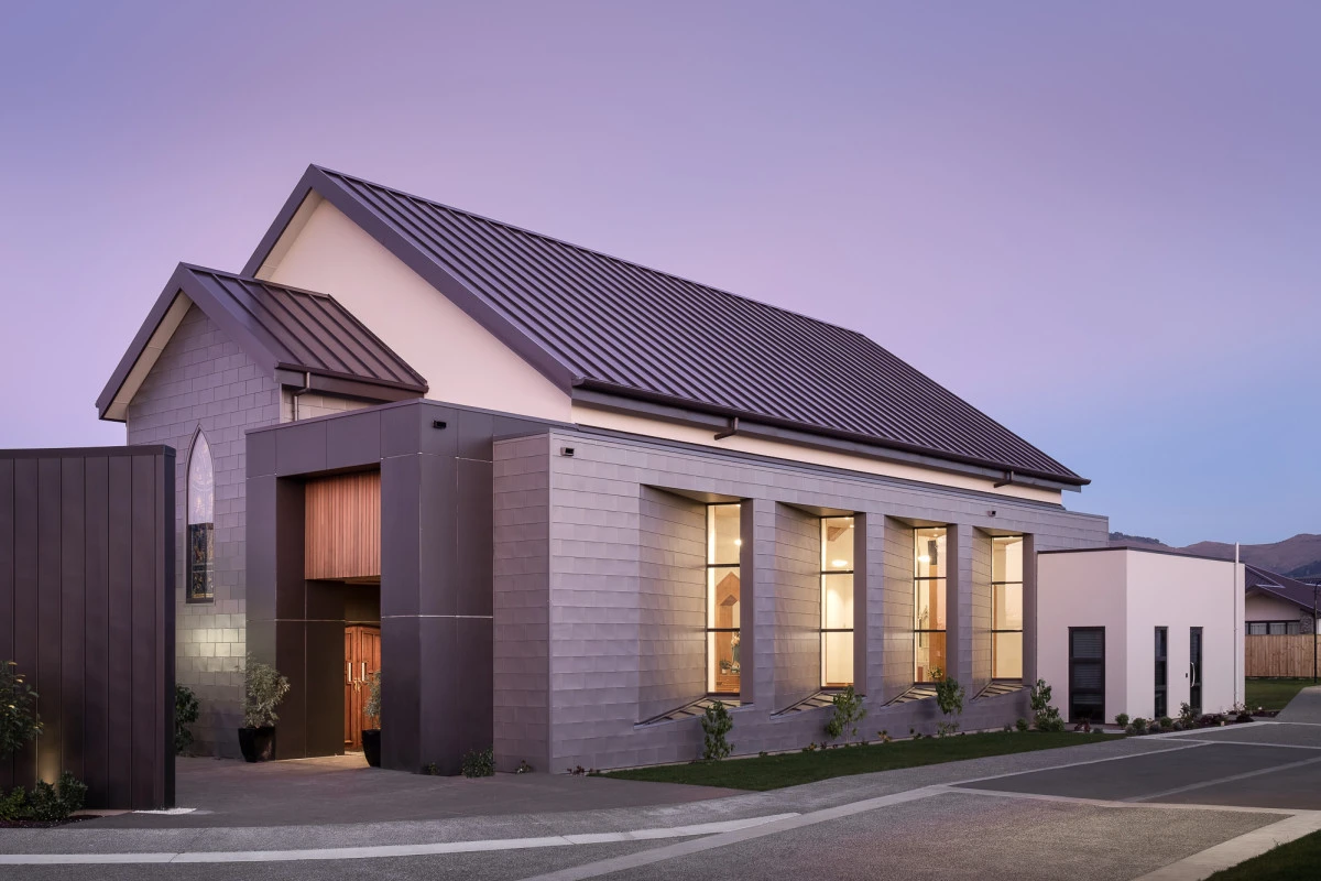 nazareth-house-christchurch-5566