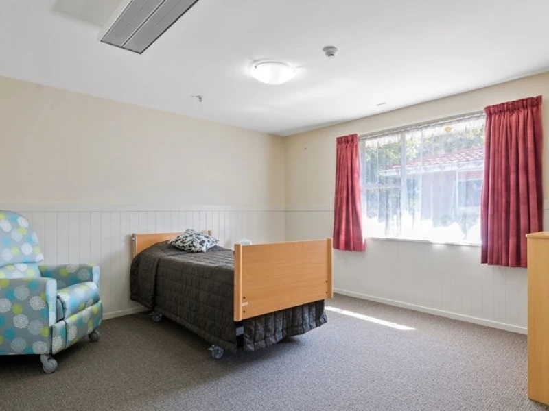 bupa-bethesda-care-home-2791