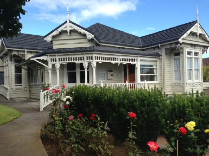 the-greenwood-home-1