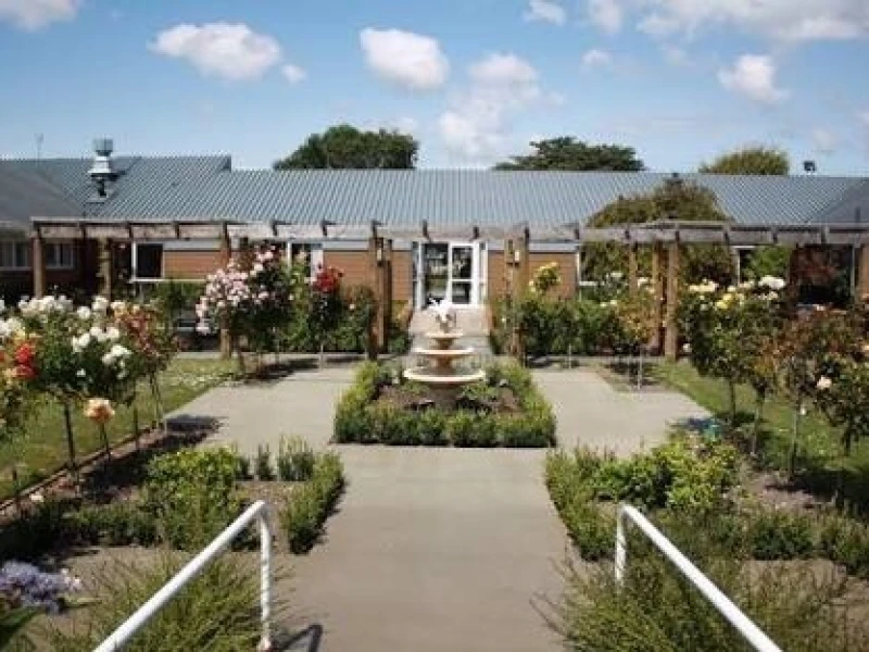 holdsworth-house-1
