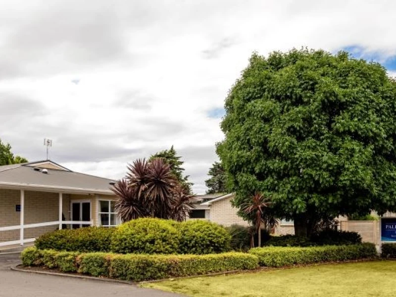 ultimate-care-palliser-house-1
