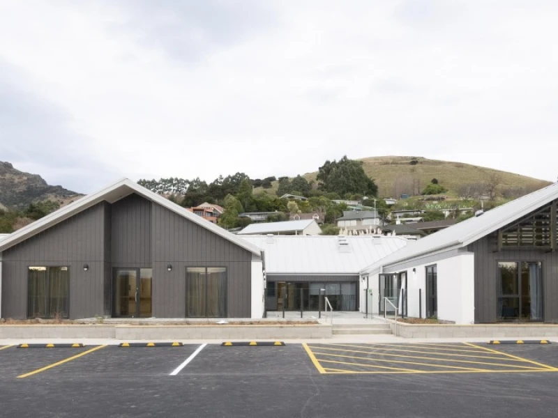 akaroa-residential-care-centre-1