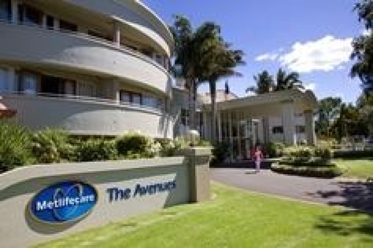 the-avenues-metlifecare-2