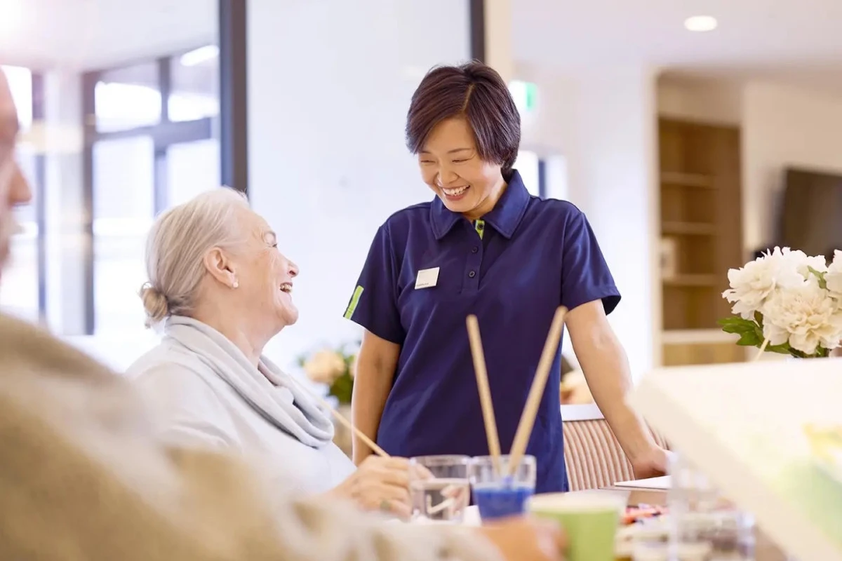 the-avenues-care-home-metlifecare-5011