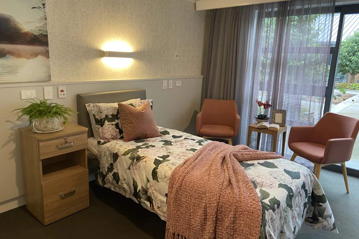 the-avenues-care-home-metlifecare-5029