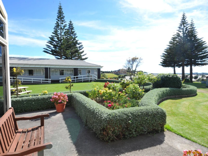 maida-vale-retirement-village-3911