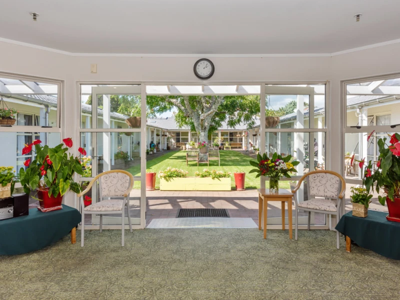 lexham-gardens-rest-home-3761